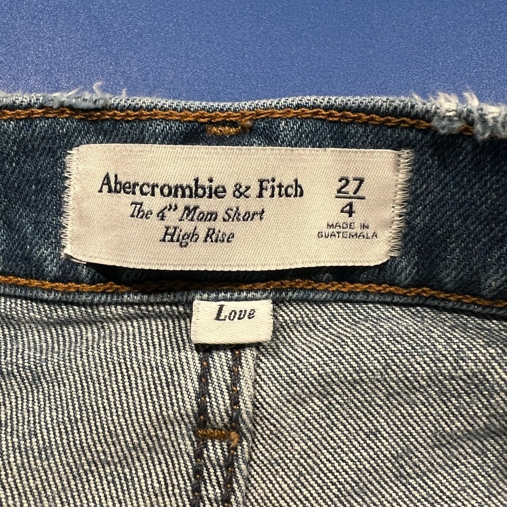 NOT FOR SALE - Picture 3 of 6